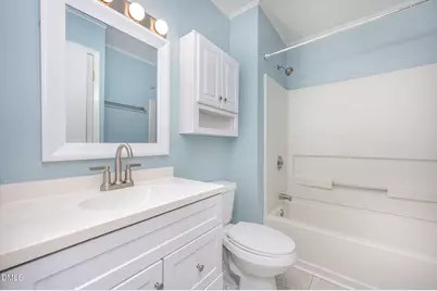 380 Summerwalk Circle, Chapel Hill, NC 27517 - Photo 10