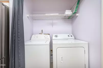 380 Summerwalk Circle, Chapel Hill, NC 27517 - Photo 14