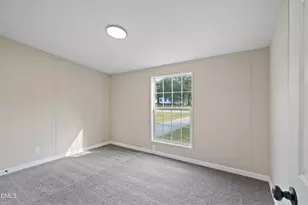 5105 Belinda Ln, Parkton, NC 28371 - Photo 18