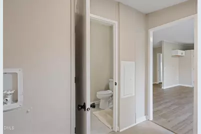 5105 Belinda Lane, Parkton, NC 28371 - Photo 22