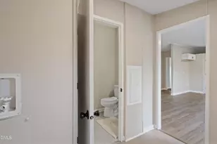 5105 Belinda Ln, Parkton, NC 28371 - Photo 22