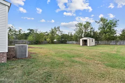 5105 Belinda Lane, Parkton, NC 28371 - Photo 24