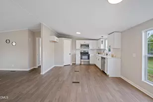 5105 Belinda Ln, Parkton, NC 28371 - Photo 10