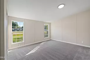 5105 Belinda Ln, Parkton, NC 28371 - Photo 20
