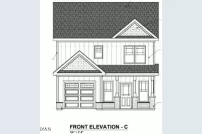 76 W Coulter Court, Selma, NC 27576 - Photo 2