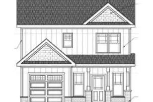 76 W Coulter Ct, Selma, NC 27576 - Photo 2