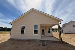 88 W Coulter Ct, Selma, NC 27576 - Photo 6