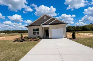 88 W Coulter Ct, Selma, NC 27576 - Photo 2