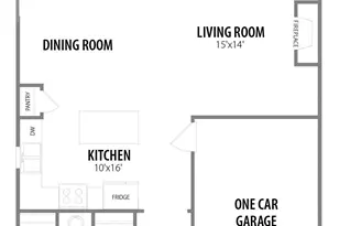 92 W Coulter Ct, Selma, NC 27576 - Photo 8