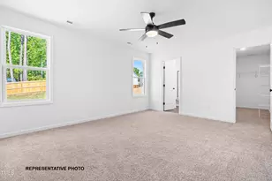 92 W Coulter Ct, Selma, NC 27576 - Photo 6