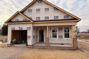 89 W Coulter Ct, Selma, NC 27576 - Photo 2