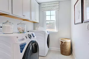 677 Sun Mdw Dr, Wake Forest, NC 27587 - Photo 26