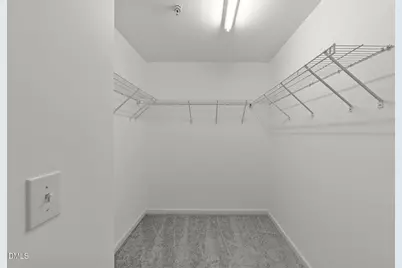 1120 Renewal Place #111, Raleigh, NC 27603 - Photo 12
