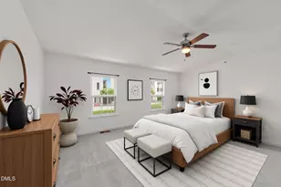 1120 Renewal Pl, Raleigh, NC 27603 - Photo 8