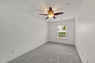 1120 Renewal Pl, Raleigh, NC 27603 - Photo 14