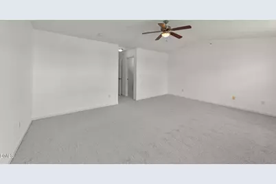 1120 Renewal Place #111, Raleigh, NC 27603 - Photo 10