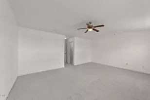 1120 Renewal Pl, Raleigh, NC 27603 - Photo 10