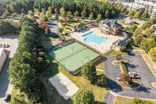 1120 Renewal Pl, Raleigh, NC 27603 - Photo 16