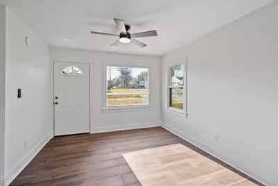 1207 Jackson Street, Burlington, NC 27217 - Photo 6