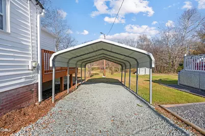 1207 Jackson Street, Burlington, NC 27217 - Photo 28