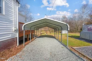 1207 Jackson St, Burlington, NC 27217 - Photo 28