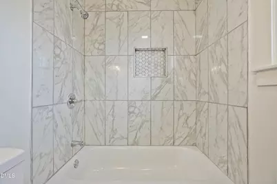 1207 Jackson Street, Burlington, NC 27217 - Photo 26