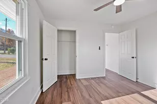 1207 Jackson St, Burlington, NC 27217 - Photo 24