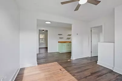 1207 Jackson Street, Burlington, NC 27217 - Photo 22