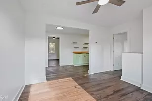 1207 Jackson St, Burlington, NC 27217 - Photo 22