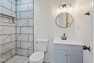 1207 Jackson Street, Burlington, NC 27217 - Photo 20