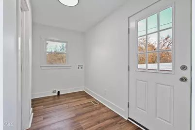 1207 Jackson Street, Burlington, NC 27217 - Photo 18