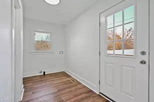 1207 Jackson St, Burlington, NC 27217 - Photo 18