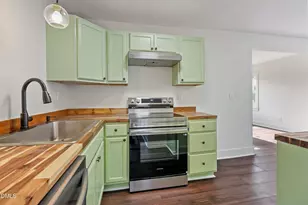 1207 Jackson St, Burlington, NC 27217 - Photo 14