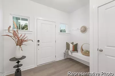 161 Nashua Drive #2594, Louisburg, NC 27549 - Photo 22