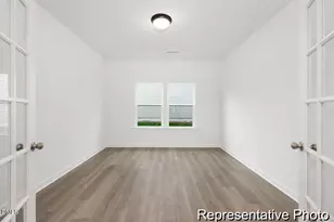 161 Nashua Dr, Louisburg, NC 27549 - Photo 18