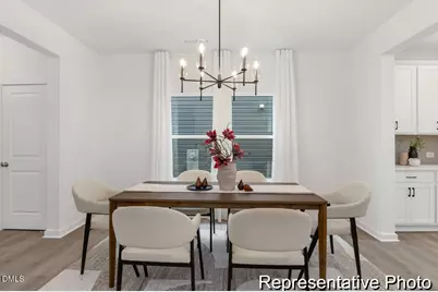 161 Nashua Drive #2594, Louisburg, NC 27549 - Photo 8