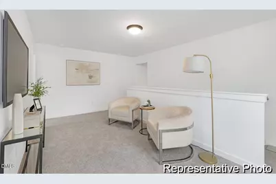 161 Nashua Drive #2594, Louisburg, NC 27549 - Photo 12