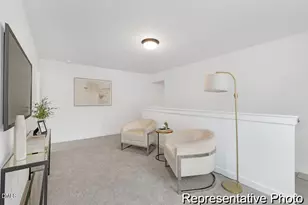 161 Nashua Dr, Louisburg, NC 27549 - Photo 12