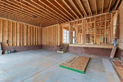 1500 Scales Street, Raleigh, NC 27608 - Photo 38