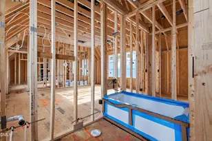 1500 Scales St, Raleigh, NC 27608 - Photo 54