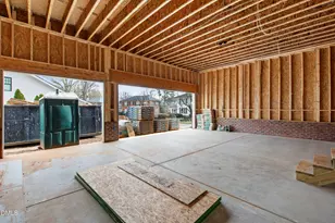 1500 Scales St, Raleigh, NC 27608 - Photo 40