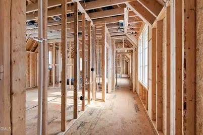 1500 Scales Street, Raleigh, NC 27608 - Photo 54