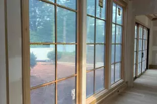 1500 Scales St, Raleigh, NC 27608 - Photo 32