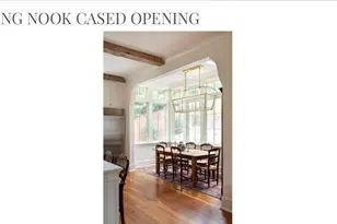 1500 Scales St, Raleigh, NC 27608 - Photo 78