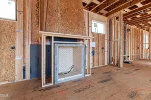 1500 Scales St, Raleigh, NC 27608 - Photo 26