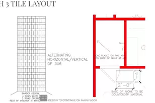 1500 Scales St, Raleigh, NC 27608 - Photo 92