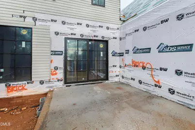 1500 Scales Street, Raleigh, NC 27608 - Photo 12