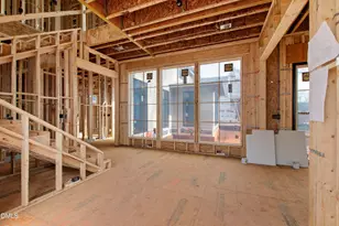 1500 Scales St, Raleigh, NC 27608 - Photo 18