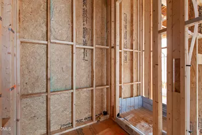 1500 Scales Street, Raleigh, NC 27608 - Photo 20