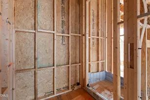 1500 Scales St, Raleigh, NC 27608 - Photo 20